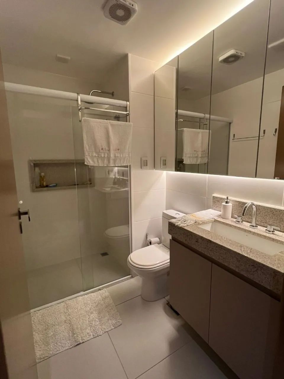 ALTO PADRÃO NOROESTE, 84m2, VIA CLASSIQUE - Foto 10