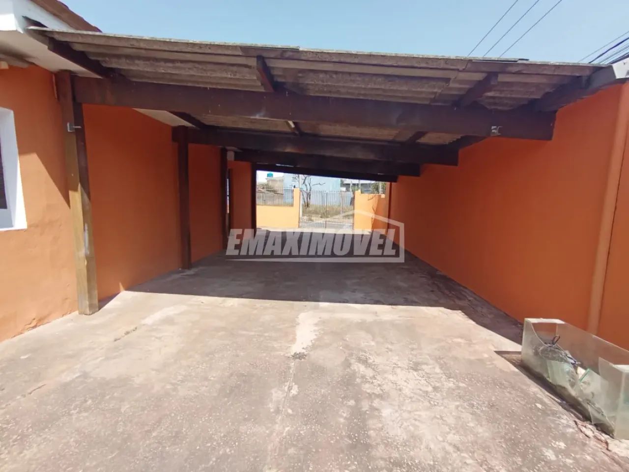 Casa em Bairros em Sorocaba - Foto 2