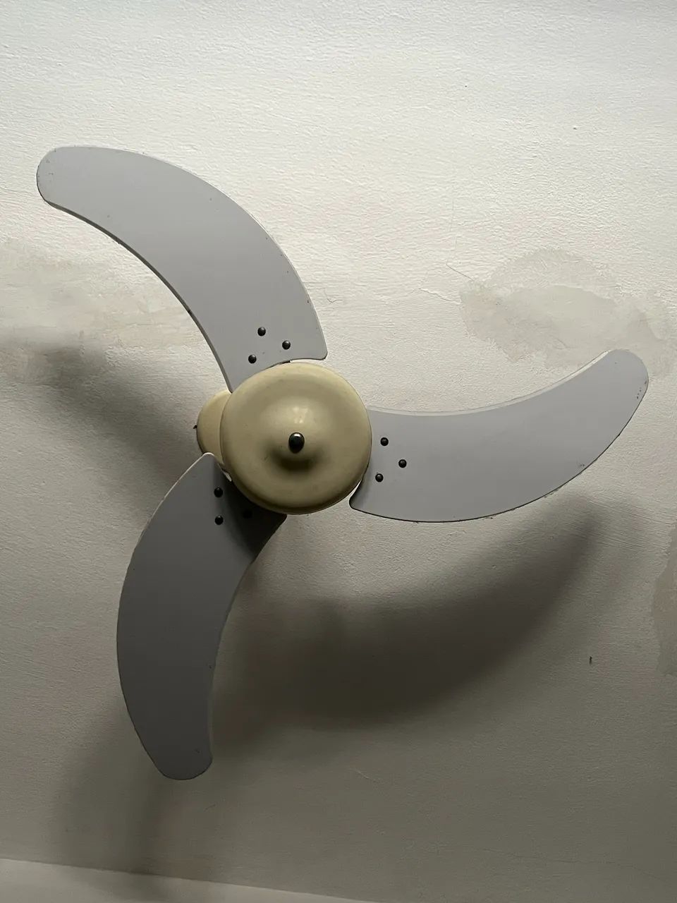 VENTILADOR DE TETO  - Foto 5