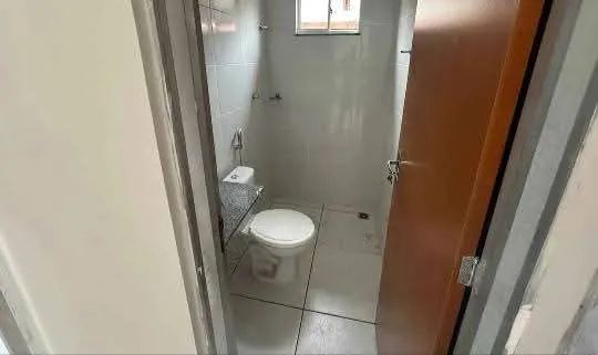 Vendo casa pronta para morar no Riacho Fundo 2 - Foto 4
