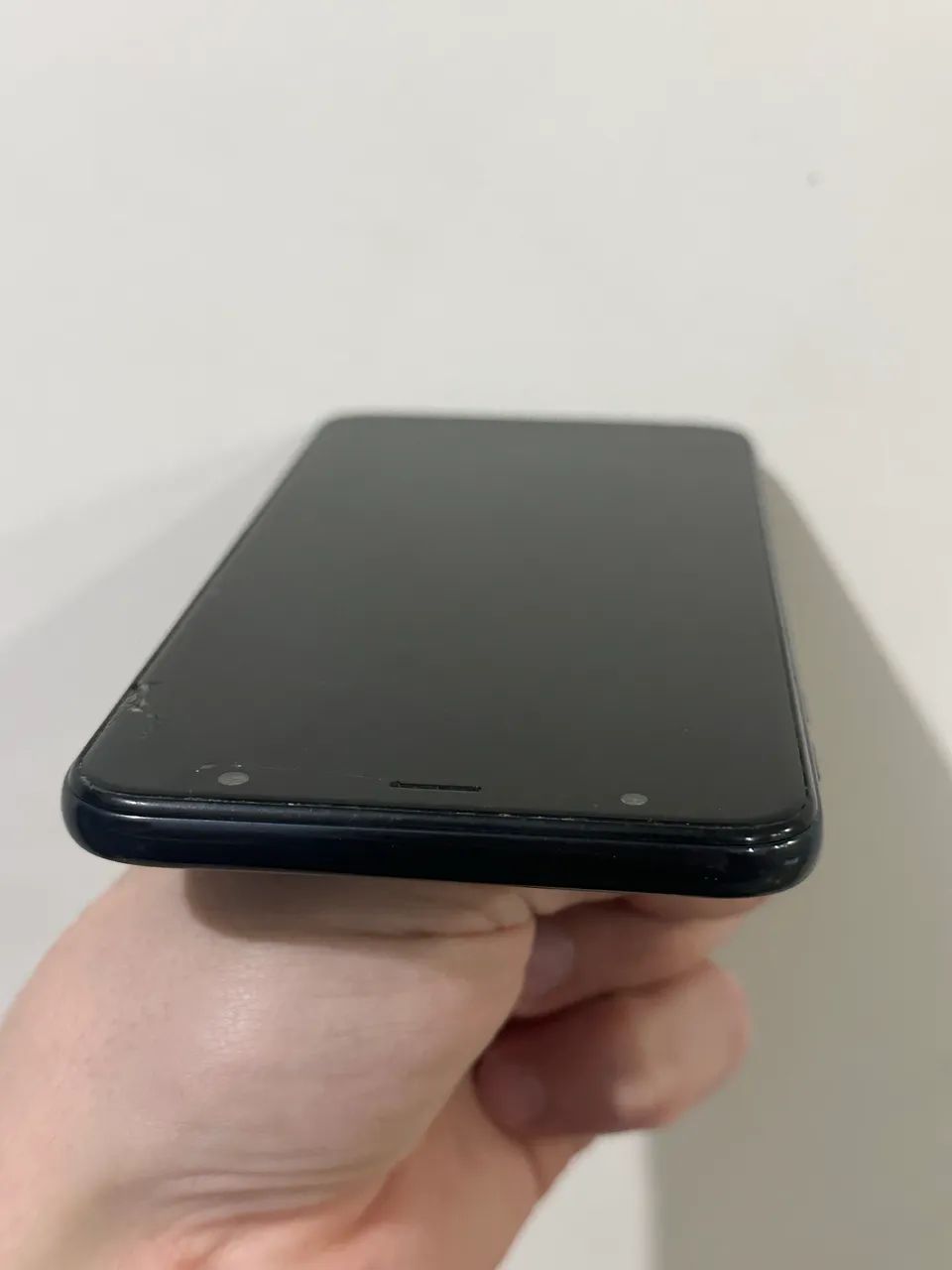 Samsung j6+  - Foto 2