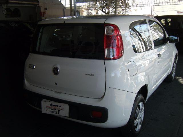 689,00 sem entrada - Foto 12