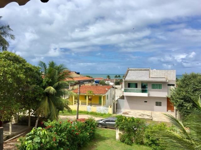 Sobrado, 4 qtos, Enseadas dos Corais, linda bem localizada. - Foto 15