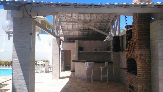 Vicente Pinzon ! Casa Duplex Comercial/Residencial 792m² com 4 quartos e 4 vagas - Foto 19