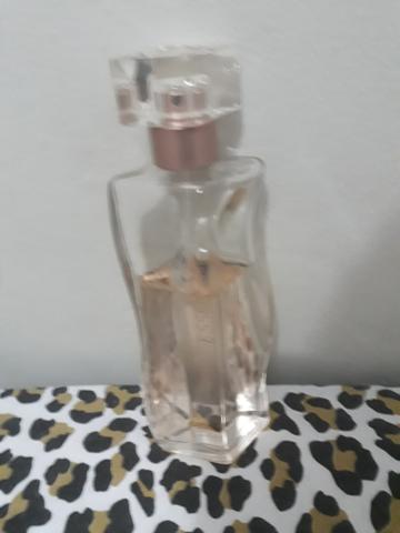 Perfume!!!