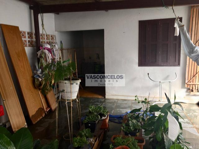 Casa residencial à venda, centro, são josé dos campos. - Foto 17