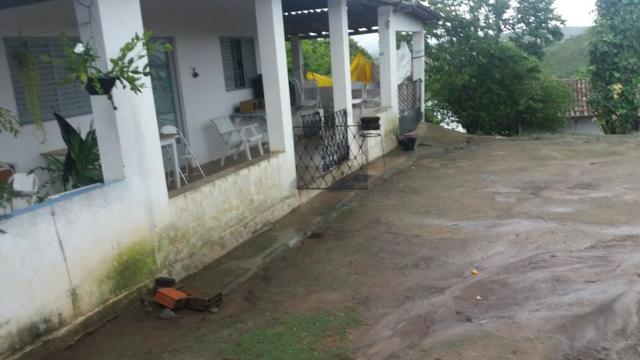 Propriedade com 2 casas de 13 hectares, em Sairé, 700 mil - Foto 8