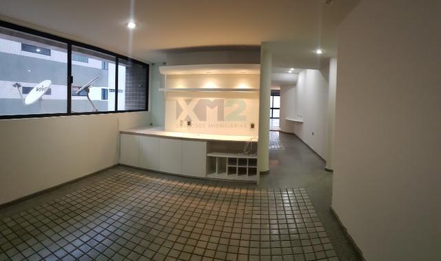 Apartamento Edf Atlântico Sul em Piedade - Foto 4