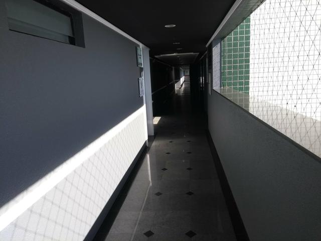 Sala Comercial - Meireles/Aldeota - Foto 5