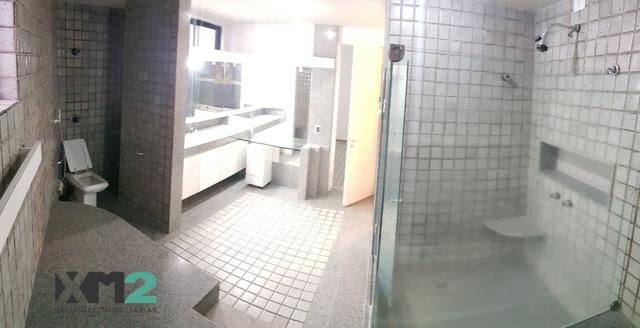 Apartamento Edf Atlântico Sul em Piedade - Foto 5