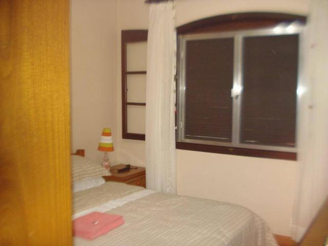 Chácara com 3 dormitórios à venda, 3950 m² por r$ 852.000,00 - condomínio lagoinha - jacar - Foto 20