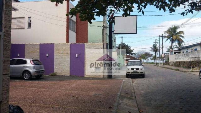 Pousada comercial à venda, pereque-mirim, ubatuba. - Foto 7