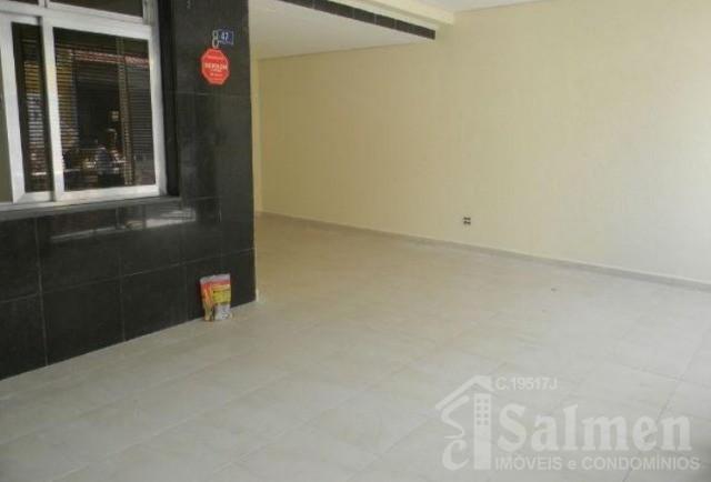 Casa para alugar com 5 dormitórios em Jardim gumercindo, Guarulhos cod:CA00212 - Foto 8