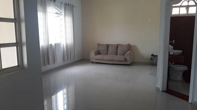 Casa com Lote de 1.000 Metros Aceita Apto em Aguas claras Menor Valor - Foto 5