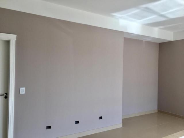 Casa de condomínio à venda com 4 dormitórios em Alphaville, Ribeirão preto cod:12475 - Foto 4