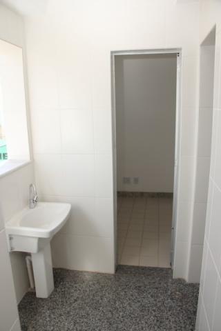 Venda apartamento 3 quartos buritis - Foto 14