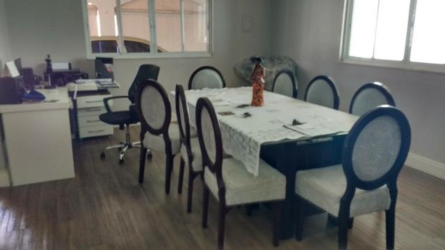 Samuel Pereira oferece: Casa RK 3 Suites Antares Sobradinho Piscina Aquecida Sauna Churras - Foto 8