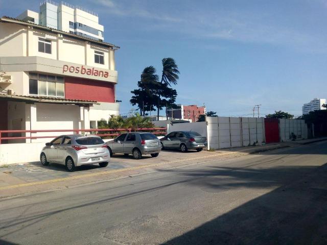Terrenos com área total de 2.652,60 m² - Jardim Armação - Foto 2