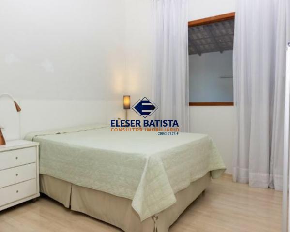 Casa - Foto 9