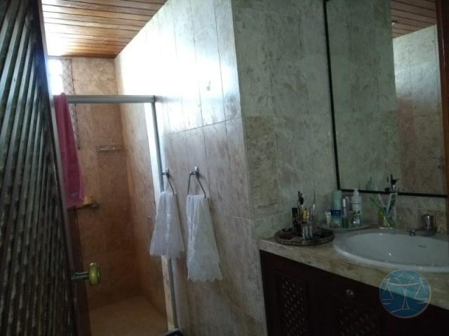 Apartamento à venda com 3 dormitórios em Tirol, Natal cod:10568 - Foto 15