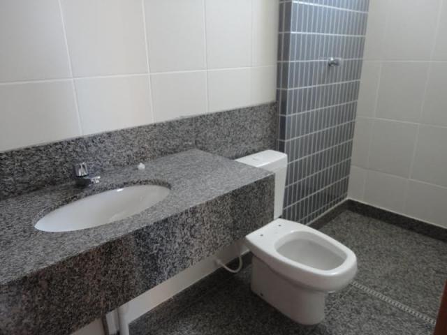Venda apartamento 3 quartos buritis - Foto 8