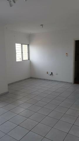 Apartamento 2 Qtos,com dep. completa próximo a Quitandaria de Rio Doce - Foto 4
