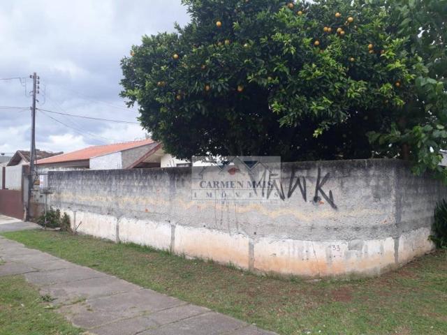 Selecione residencial à venda.