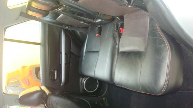 Suzuki Grand Vitara 2010 - Foto 5