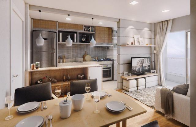 Apartamento no Paraiso em Cachoeiro de Itapemirim - ES - Foto 9
