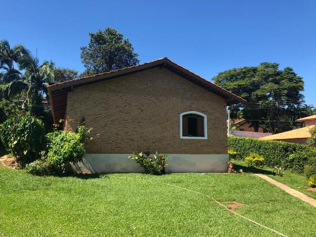 Chácara 7000 m² Atibaia Ac. Permuta. Cód. JEB-8 - Foto 18