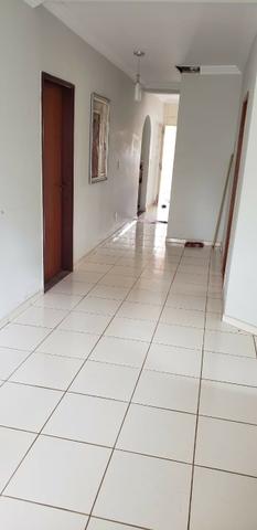 BLACK FRIDAY Rua 10 Vicente Pires(estudo troca)