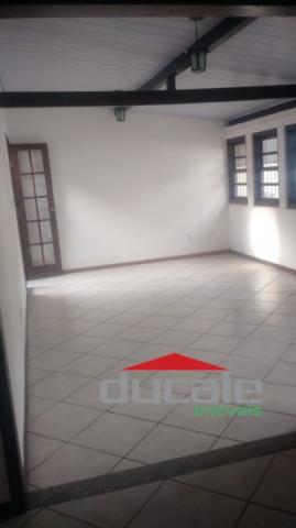 Casa Linear próximo ao mar Jardim Camburi - Foto 7