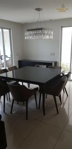 Espetáculo de casa duplex em Condomínio ( Porteira Fechada) - Foto 2