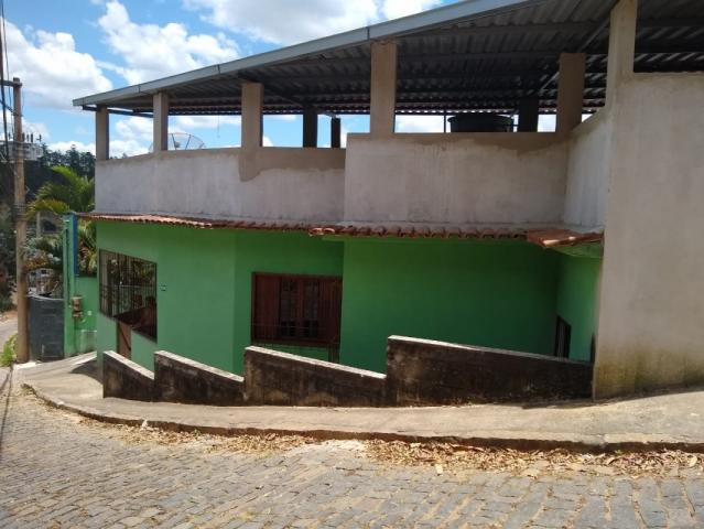 Casa no Recanto em Cachoeiro de Itapemirim - ES - Foto 3