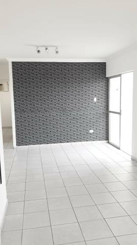 Apartamento 2 Qtos,com dep. completa próximo a Quitandaria de Rio Doce - Foto 5