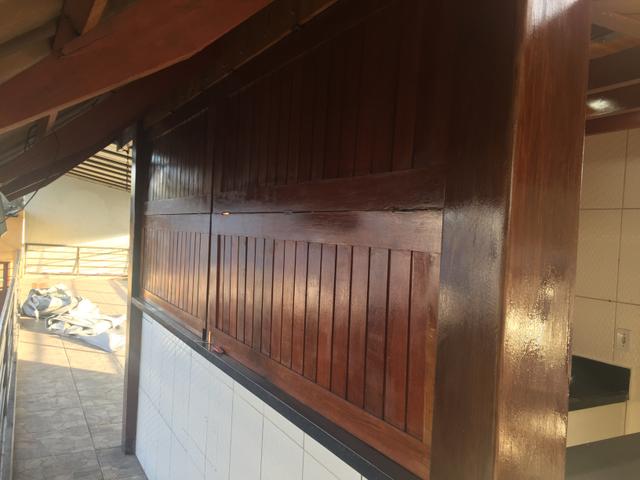 Ponto comercial na BR 230 Bayeux. Oportunidade - Foto 5