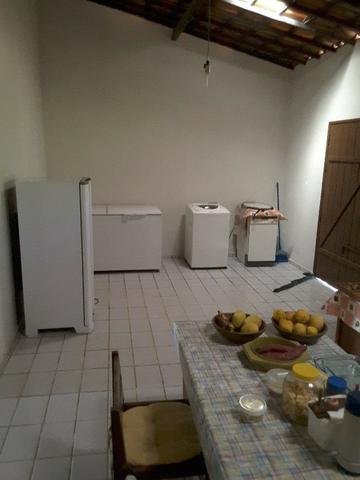 Fazenda em Dom Marcolino - Maxaranguape, RN - Foto 14