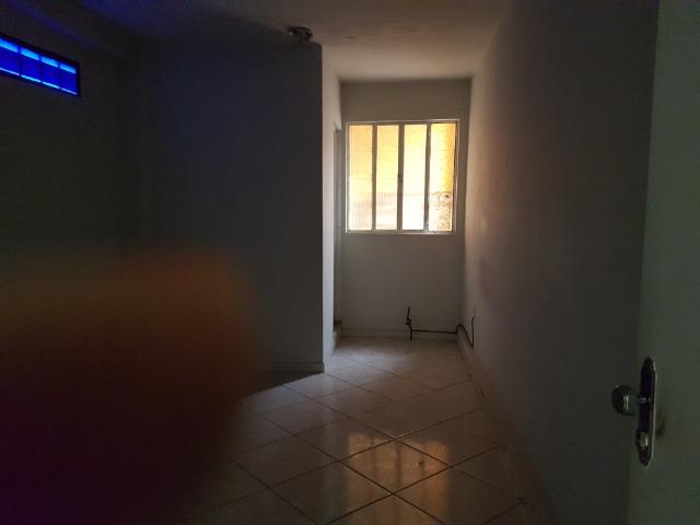 Ampla casa em Nova Iguaçu, Jardim Esplanada - Foto 12