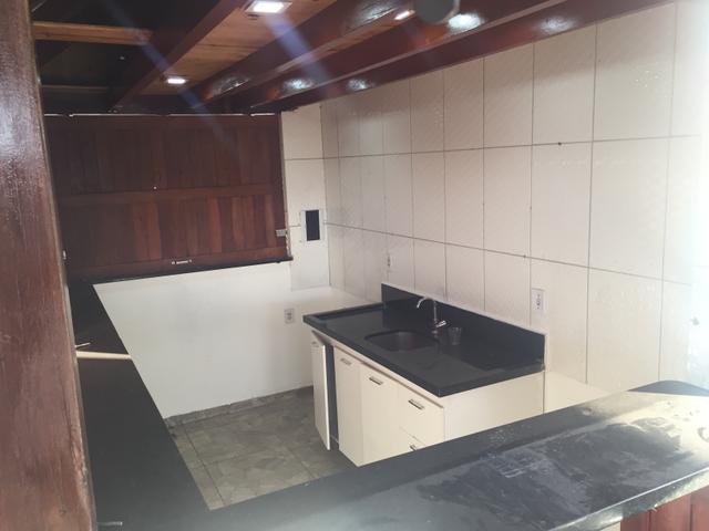 Ponto comercial na BR 230 Bayeux. Oportunidade - Foto 4