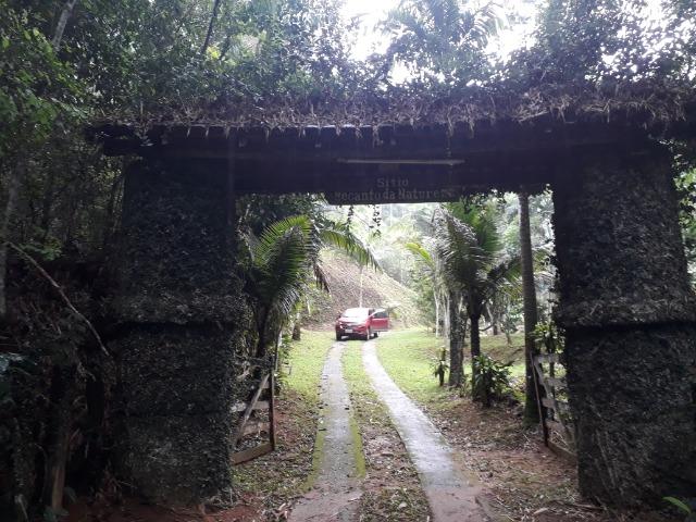 Sitio Recanto da Natureza , alugo em Domingos Martins , Biririca de Baixo p/ Temporada - Foto 11