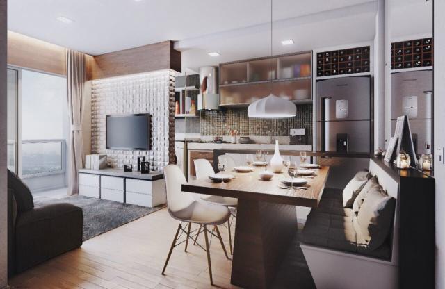 Apartamento no Paraiso em Cachoeiro de Itapemirim - ES - Foto 10