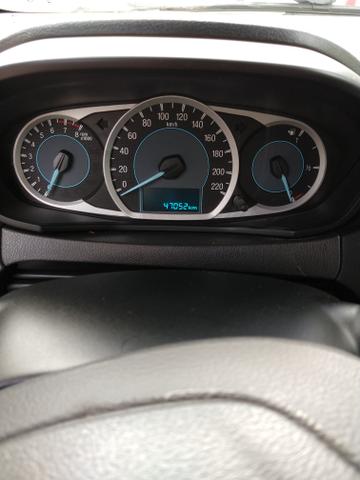 Ford Ka 2015 - Foto 7