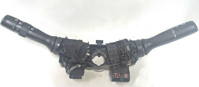 Chave Seta Toyota Corolla 2010/2011 Com Garantia E Nf - Foto 4
