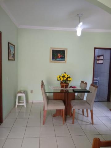 Casa no Recanto em Cachoeiro de Itapemirim - ES - Foto 8
