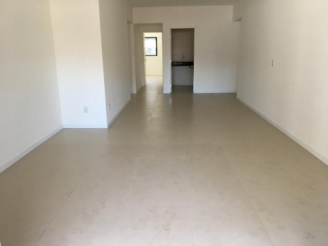 Imóvel novo com 124 m² na Ponta Verde. Condições especiais de pagamento! - Foto 4