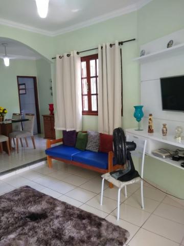 Casa no Recanto em Cachoeiro de Itapemirim - ES - Foto 7