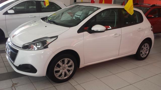 Renault Sandero - Foto 15
