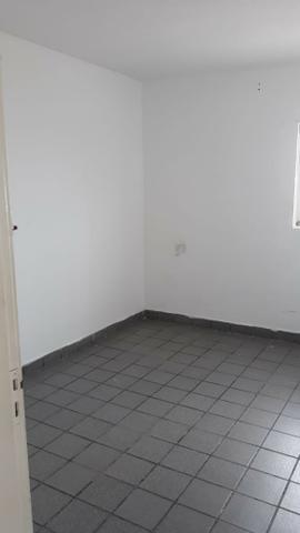 Apartamento 2 Qtos,com dep. completa próximo a Quitandaria de Rio Doce - Foto 7