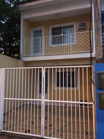 LFerreira imóveis - Foto 2