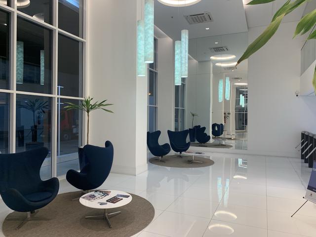 Horizonte Jardins Offices - Últimas Unidades!! - Foto 18